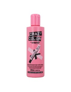 CRAZY COLOR NEUTRAL MIX 250ML